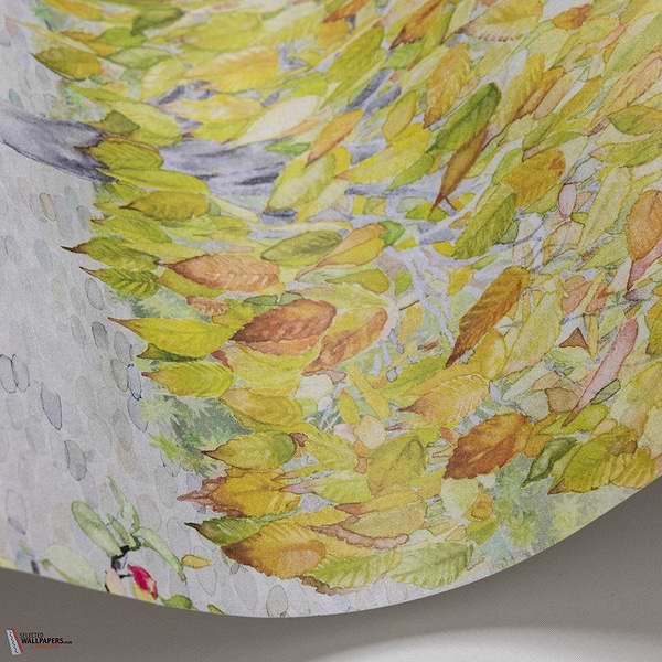 Bonsai Garden behang-Cole & Son-wallpaper-tapete-Vivad-Set-Selected-Wallpapers-Interiors