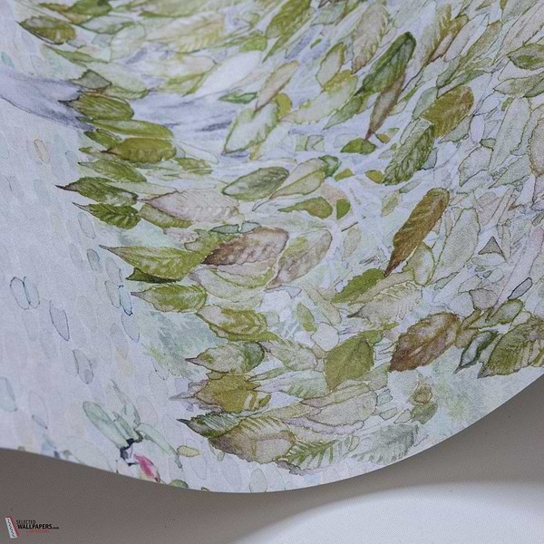 Bonsai Garden behang-Cole & Son-wallpaper-tapete-Powder-Set-Selected-Wallpapers-Interiors