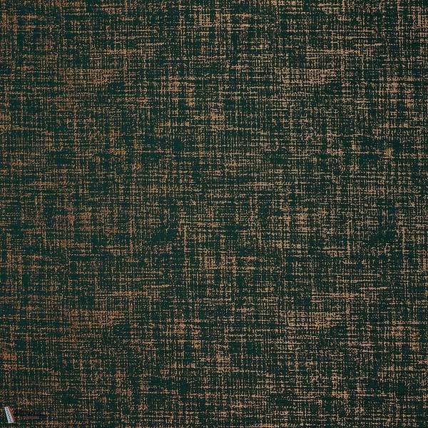 Boogy Woogie behang-Dutch Walltextile Company-Emerald-Meter (M1)-Selected Wallpapers-Interiors