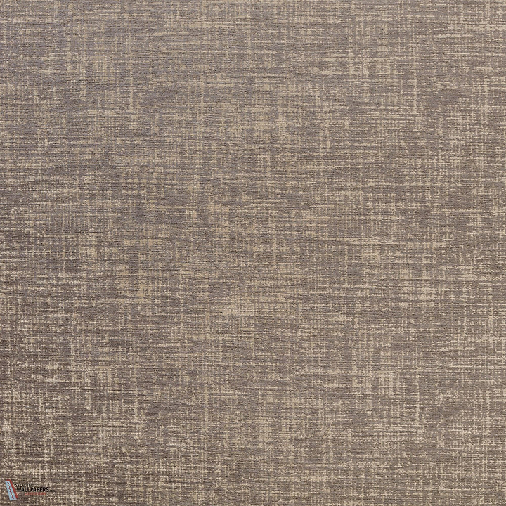 Boogy Woogie behang-Dutch Walltextile Company-Grey-Meter (M1)-Selected Wallpapers-Interiors