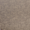 Boogy Woogie behang-Dutch Walltextile Company-Grey-Meter (M1)-Selected Wallpapers-Interiors