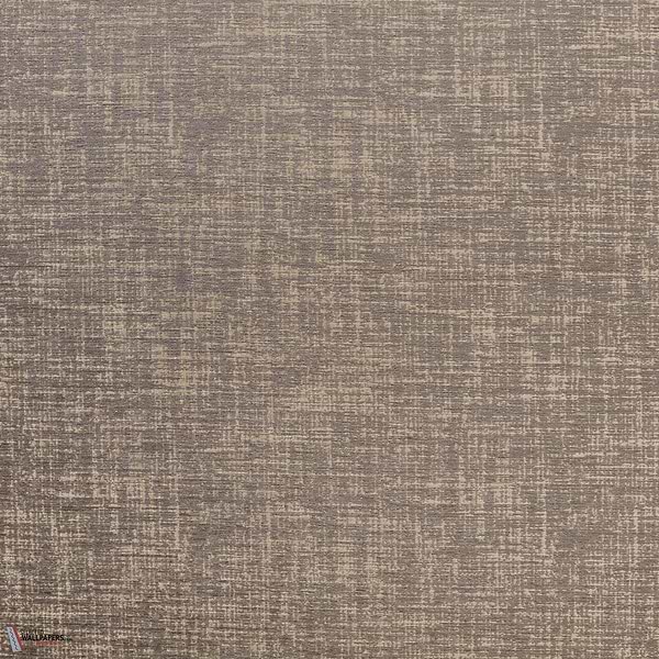 Boogy Woogie behang-Dutch Walltextile Company-Grey-Meter (M1)-Selected Wallpapers-Interiors