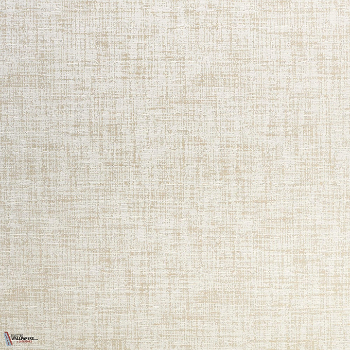 Boogy Woogie behang-Dutch Walltextile Company-Snow White-Meter (M1)-Selected Wallpapers-Interiors