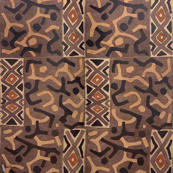 Borkou behang-Pierre Frey-Desert-Meter (M1)-Selected Wallpapers-Interiors