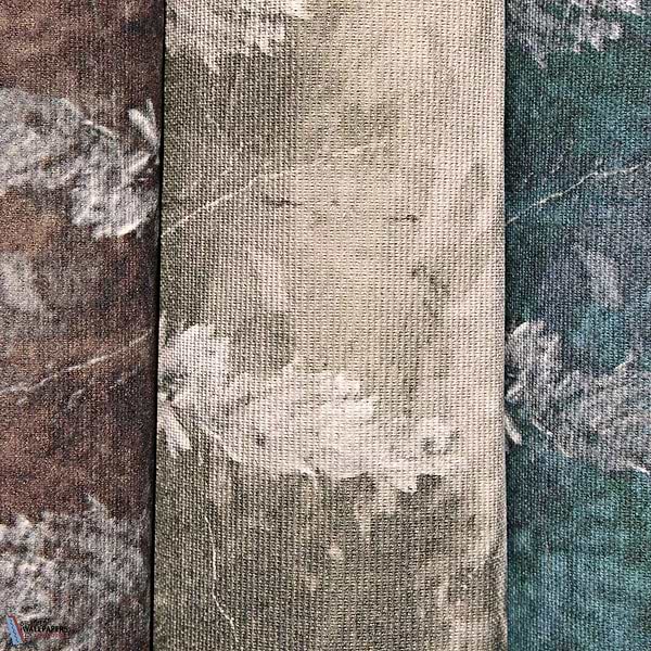 Borneo-Behang-Tapete-Texam-Selected Wallpapers