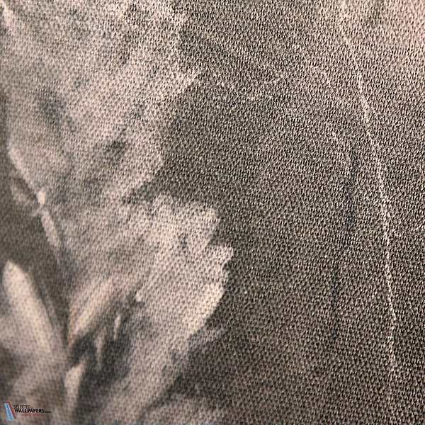 Borneo-Behang-Tapete-Texam-Selected Wallpapers