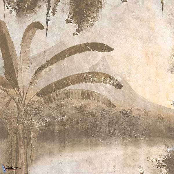 Borneo-Behang-Tapete-Texam-1600-Set-id1600-Selected Wallpapers