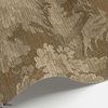 Bosquet Sisal-Nobilis-wallpaper-behang-Tapete-wallpaper-13-Rol-Selected Wallpapers