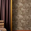 Bosquet Sisal-Nobilis-wallpaper-behang-Tapete-wallpaper-Selected Wallpapers