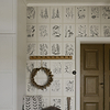 Botanica behang-Sandberg-Selected Wallpapers-Interiors