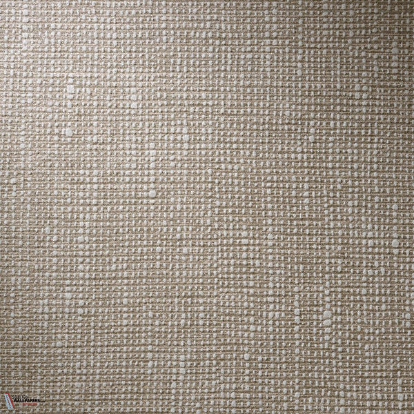 Bouclé behang-Arte-Cloud-Rol-Selected Wallpapers-Interiors