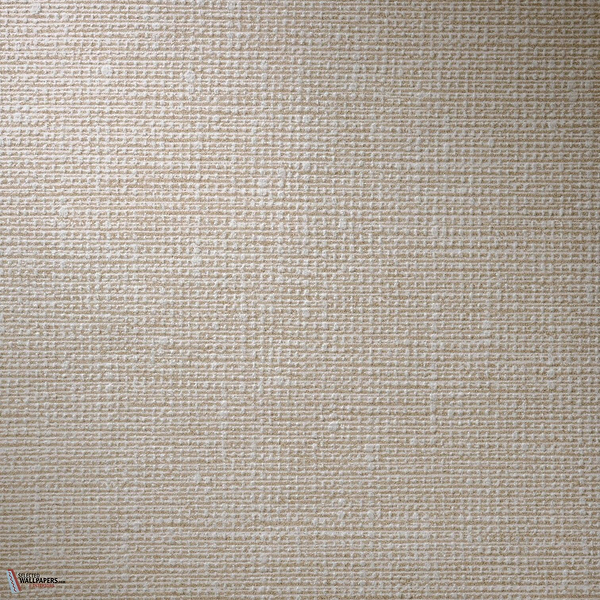 Bouclé behang-Arte-White Smoke-Rol-Selected Wallpapers-Interiors