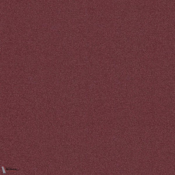 Boucle behang-Omexco by Arte-HPE201-Meter (M1)-Selected Wallpapers-Interiors