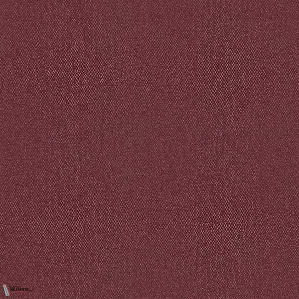 Boucle behang-Omexco by Arte-HPE201-Meter (M1)-Selected Wallpapers-Interiors