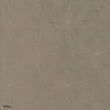 Boudoir stof-Casamance-Beige-Meter (M1)-Selected Wallpapers-Interiors