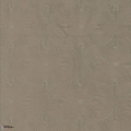 Boudoir stof-Casamance-Beige-Meter (M1)-Selected Wallpapers-Interiors