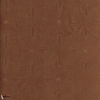 Boudoir stof-Casamance-Terracotta-Meter (M1)-Selected Wallpapers-Interiors