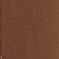 Boudoir stof-Casamance-Terracotta-Meter (M1)-Selected Wallpapers-Interiors