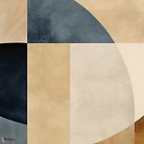 Bounce behang-Inkiostro Bianco-1-Vinyl 68 cm-M2-Selected Wallpapers-Interiors