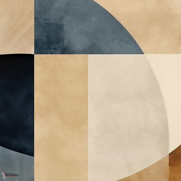 Bounce behang-Inkiostro Bianco-1-Vinyl 68 cm-M2-Selected Wallpapers-Interiors