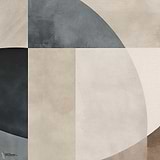 Bounce behang-Inkiostro Bianco-2-Vinyl 68 cm-M2-Selected Wallpapers-Interiors