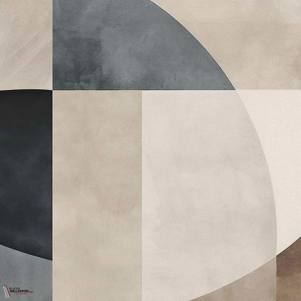 Bounce behang-Inkiostro Bianco-2-Vinyl 68 cm-M2-Selected Wallpapers-Interiors