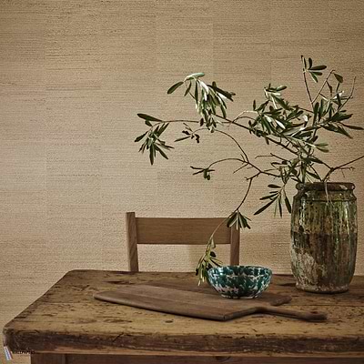 Braid Mosaic roomshot