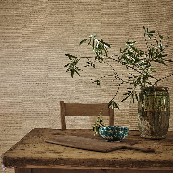 Braid Mosaic roomshot