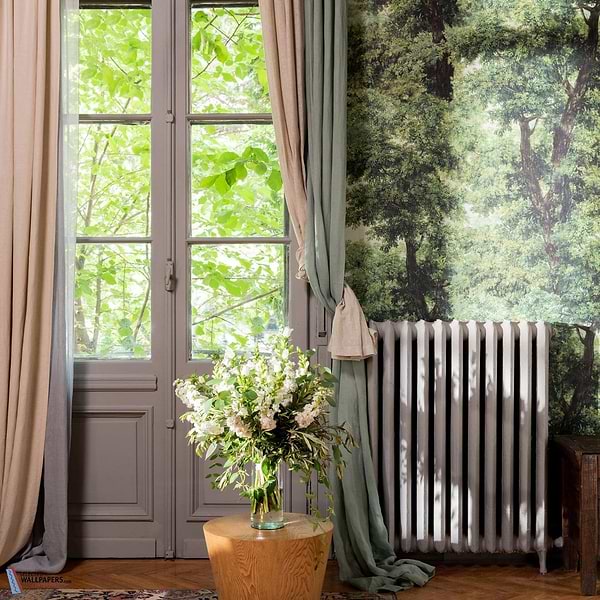 Branchy-behang-Tapete-Mind the Gap-Selected Wallpapers