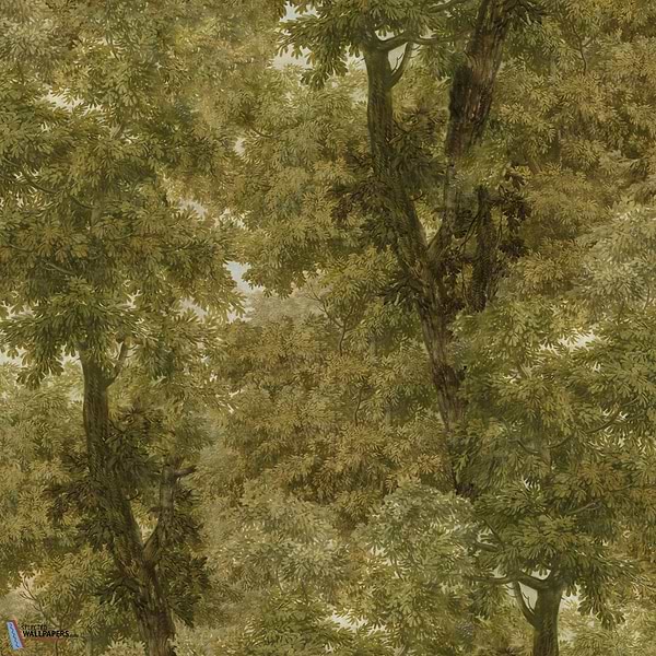 Branchy-behang-Tapete-Mind the Gap-Autumn-Rol-WP20784-Selected Wallpapers