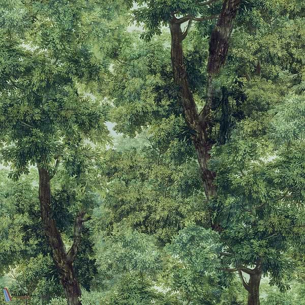 Branchy-behang-Tapete-Mind the Gap-Meadow Green-Rol-WP20785-Selected Wallpapers