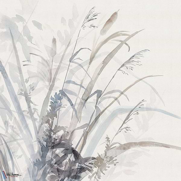 Breath-Tecnografica-wallpaper-behang-Tapete-wallpaper-Fresh-Fabric Vinyl-Selected Wallpapers