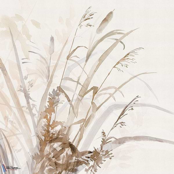 Breath-Tecnografica-wallpaper-behang-Tapete-wallpaper-Warm-Fabric Vinyl-Selected Wallpapers