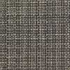 Brera stof-Casamance-Anthracite-Meter (M1)-Selected Wallpapers-Interiors