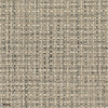 Brera stof-Casamance-Beige-Meter (M1)-Selected Wallpapers-Interiors