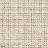 Brera stof-Casamance-Écru-Meter (M1)-Selected Wallpapers-Interiors