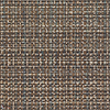 Brera stof-Casamance-Gris fusain-Meter (M1)-Selected Wallpapers-Interiors