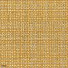 Brera stof-Casamance-Ocre-Meter (M1)-Selected Wallpapers-Interiors