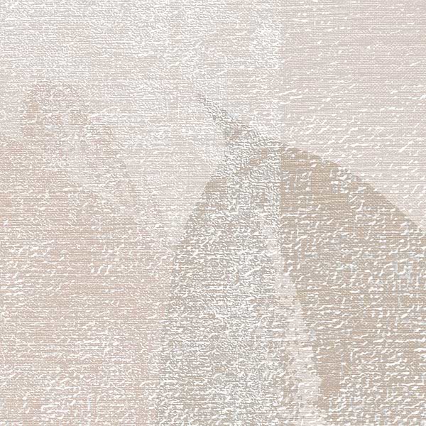 Bright Leaves-Inkiostro Bianco-behang-tapete-wallpaper-Selected-Wallpapers-Interiors