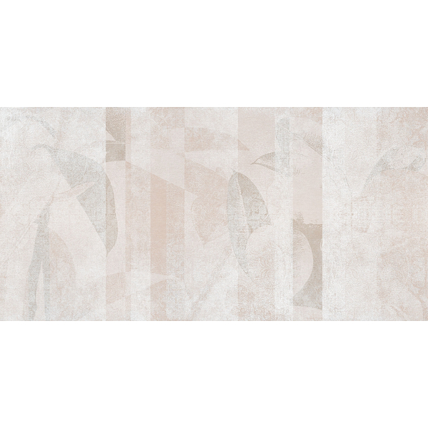 Bright Leaves-Inkiostro Bianco-behang-tapete-wallpaper-Selected-Wallpapers-Interiors