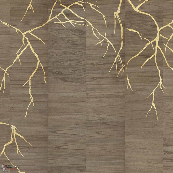 Bright behang-Omexco by Arte-wallpaper-tapete-271-Set-Selected-Wallpapers-Interiors