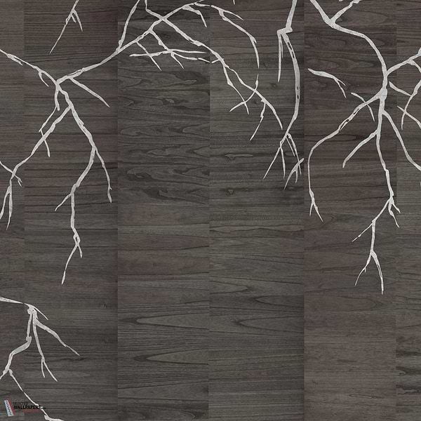 Bright behang-Omexco by Arte-wallpaper-tapete-272-Set-Selected-Wallpapers-Interiors