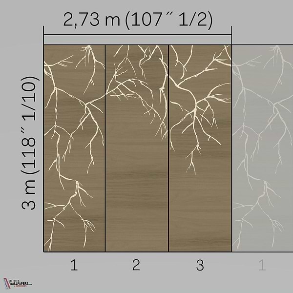 Bright behang-Omexco by Arte-wallpaper-tapete-Selected-Wallpapers-Interiors