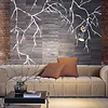 Bright behang-Omexco by Arte-wallpaper-tapete-Selected-Wallpapers-Interiors