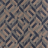 Bristlecone behang-Thibaut-Selected Wallpapers-Interiors