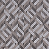 Bristlecone behang-Thibaut-Selected Wallpapers-Interiors