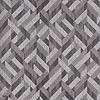 Bristlecone behang-Thibaut-Selected Wallpapers-Interiors