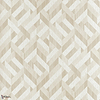 Bristlecone behang-Thibaut-Selected Wallpapers-Interiors