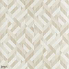 Bristlecone behang-Thibaut-Selected Wallpapers-Interiors