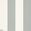 Broad Stripe behang-Little Greene-Celestial-Rol-Selected Wallpapers-Interiors